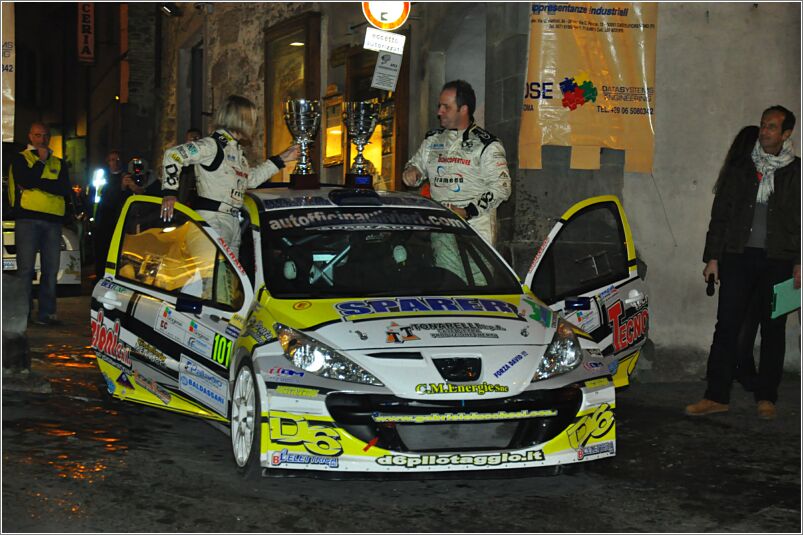 Ciocco2012 (5851)